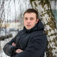 Отзыв от Роман - DTV виза